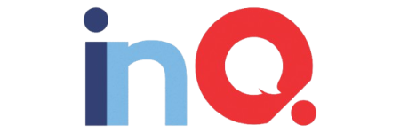 inq_logo_final_HQinq_logo_final_HQ_PDF-1-removebg-preview